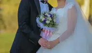 Eve misafir kabul etmeyen kadın tazminat ödeyecek