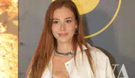 Ahbap soruşturmasında 5 ünlü isim daha ifadeye çağrıldı