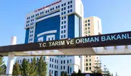 Tarım ve Orman Bakanlığı 1.874 Sözleşmeli Personel Alımı Yapacak