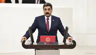 Hakan Aksu'ndan Geminbeli Tüneli Eleştirilerine Net Cevap: "Çarpıtma Yapılıyor"