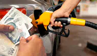 Motorin, benzin, LPG ve sigaraya zam getirecek ÖTV artışında büyük sürprizi!
