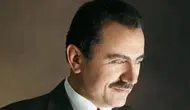 Muhsin Yazıcıoğlu Soruşturmasında Yeni İddialar: Enver Altaylı Detayı Dosyaya Girdi