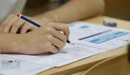 Sivas'ta YKS 2026 Gururu! Şampiyonlar Belli Oldu: Vali Şimşek Açıkla...