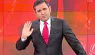 Fatih Portakal, Ahbap soruşturmasında ifade verecek