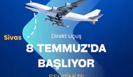 Gurbetçilere Büyük Müjde! 8 Temmuz'da Başlıyor, Aktarma Çilesi Bitiyor