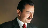 Sivas'ın Yiğit Evladı Muhsin Yazıcıoğlu Kimdir? Hiç Bilinmeyen O Sır...