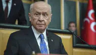 Bahçeli'den Özgür Özel Şoku! "Hazine Yardımından Pay Verilsin"