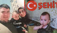 Sivas Belediyesi'nden Bedirhan Bebek ve Annesi Nurcan Karakaya İçin Anma Mesajı