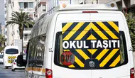 Özel okullar ücret karşılığı öğrenci taşıyamayacak