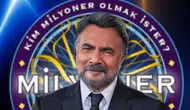 Kim Milyoner Olmak İster? Sivas'a Geliyor!
