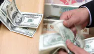 Dolar'da inanılmaz bir yükseliş var! Günün alış-satış rakamları