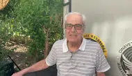 "Beni Hipnoz Etti" Diyen Emekli Müdür Binlerce Altını Tek Seferde Kaptırdı