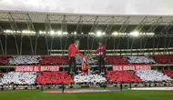 Sivasspor'da Kombine Satışları Beklentinin Altında Kaldı: İlk 5 Günde 66 Bilet Satıldı