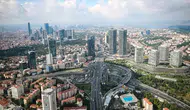 Şartlar Resmi Gazete'de yayımlandı! Boş kalan ofisler konuta dönüştürülecek