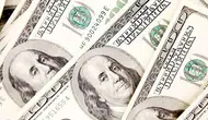 Tam gaz yükseliş! Dolar ve Euro resmen uçuyor, alış-satış rakamları