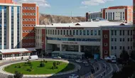Sivas Numune Hastanesi Temmuz 2026 Mesai Dışı Poliklinik Programını Duyurdu