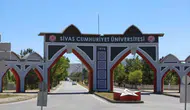 Cumhuriyet Üniversitesi'nden Vakıf Okulları İddialarına Net Açıklama