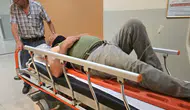 Bursa'da Kahreden Ölüm! Çatıya Çıkmıştı, 8 Gün Sonra Acı Haber Geldi