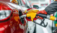 Akaryakıt fiyatlarında son durum: 11 Temmuz benzin, motorin ve LPG fiyatları