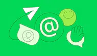 WhatsApp için beklenen büyük güncelleme yayınlandı: İşte gelen yenilikler