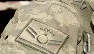 Sözleşmeli erbaşlara kamuda istihdam imkanı