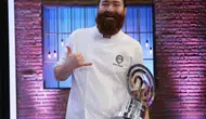 MasterChef Şampiyonu Eren Kaşıkçı'nın son anı ortaya çıktı! İlaç detayı ...