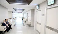Muayene ücretlerine büyük zam geldi! Zam oranı yüzde 90 ile yüzde 250 arası