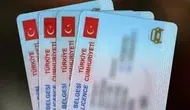 Kredi ile ehliyet alma dönemi resmen başladı! Tüm kurslarda geçerli
