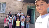 Miniklerden Mesaj, Validen Anında Yanıt: Mangal Sözü Gerçek Oluyor