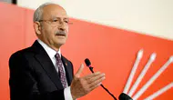 Kemal Kılıçdaroğlu'ndan Özgür Özel'in 'yeni parti' kararına ilk tepki! Talimat verdi
