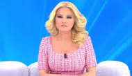 Müge Anlı ne zaman başlayacak? İşte yeni sezon tarihi