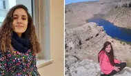 Gülistan Doku Dosyasında Şok Gelişme! Cansız Bedenini Gömdüler...
