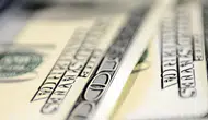 Dolar ve Euro haftaya böyle başladı!