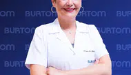 Yıllarca Hiç Belirti Vermiyor! Uzman İsim Uyardı: Sinsi İlerliyor...