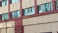 2 Temmuz Anması Öncesi Bilim ve Kültür Merkezi Çevresinde Hareketlilik Yaşanıyor