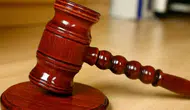 15 Temmuz'a "tiyatro" dediği iddia edilen 2 CHP'li meclis üyesi hakkında karar