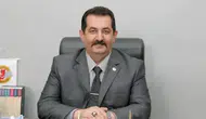 BBP Sivas İl Başkanı Hakan Sezerer'den 15 Temmuz Mesajı