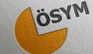 2026-KPSS Ön Lisans başvuruları başladı