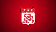 Sivasspor'un İlk Hafta Rakibi Belli Oldu! Evinde Sezonu Açıyor...