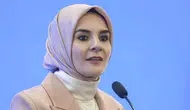 Bakan Göktaş duyurdu! Paralar hesaplara yatırıldı
