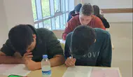 Sivas Halk Eğitimi'nde Ücretsiz Kurs Fırsatı! Başvurular Başladı...