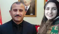 Gülistan Doku soruşturmasında Tuncay Sonel hakkında 4 suçtan daha tutuklama
