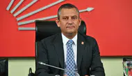BBC: Özgür Özel'in yeni parti planı 22 Temmuz'da netleşecek