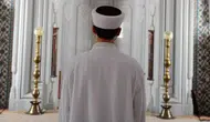 2026 Temmuz imam maaşları: Vaiz, müezzin, imam zamlı maaşları