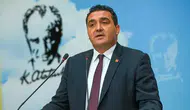 CHP'de Büyük Deprem! 26 İl Başkanı Görevden Alındı, Vekil Resti Çekti