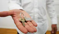 Haziranda 129 bin 979 konut satıldı