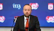 Son Dakika: Sivasspor'da Burak Özçoban'ın Yönetim Kurulu Listesi Belli Oldu