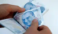 Temmuz Kira Artış Oranı Belli Oldu! Ev ve İş Yerlerinde Tavan Zam Yüzde 32,03