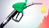 Bu öyle böyle bir zam değil! Motorin ve benzine zam var litresi 75 liraya vuracak