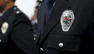 PMYO taban puanları 2026: Polislik başvuru tarihi ve şartları